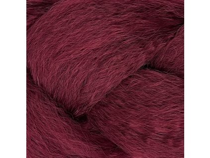 30210 1 100 jumbo braid kanekalon 39 braidordie