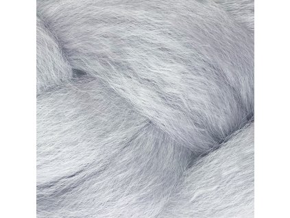 30979 1 100 jumbo braid kanekalon crystal braidordie