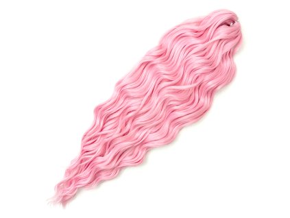 32406 1 vlnity kanekalon anna 60cm 300gr pink4