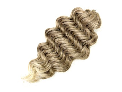 32418 vlnity kanekalon manasi 50cm 300gr t brown97