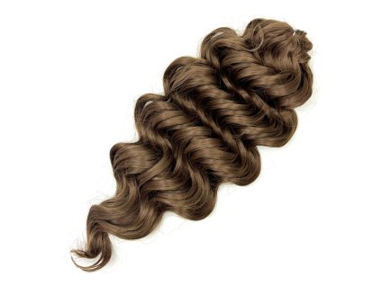 32424 vlnity kanekalon manasi 50cm 300gr 12b