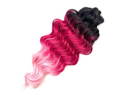 32430 vlnity kanekalon manasi 50cm 300gr 3t rred8