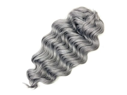 grey27