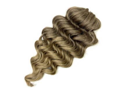 32505 vlnity kanekalon manasi 50cm 100gr t18 linen60