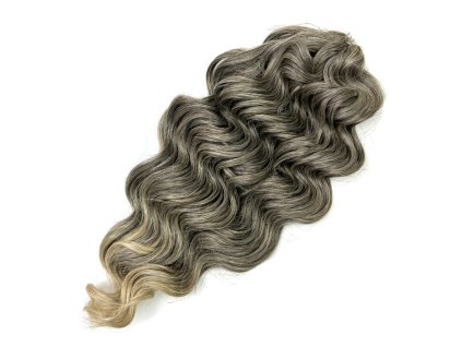 32517 vlnity kanekalon manasi 50cm 100gr t8 linen59