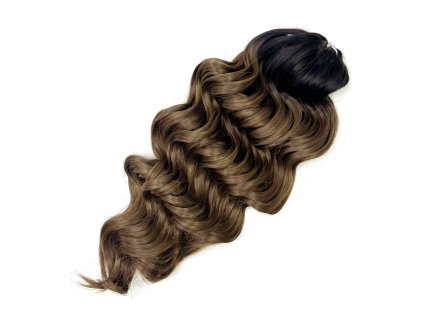 32541 vlnity manasi 50cm 100gr tt1b dbrown17