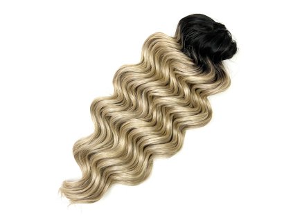 32547 vlnity kanekalon manasi 50cm 100gr tt4 24j