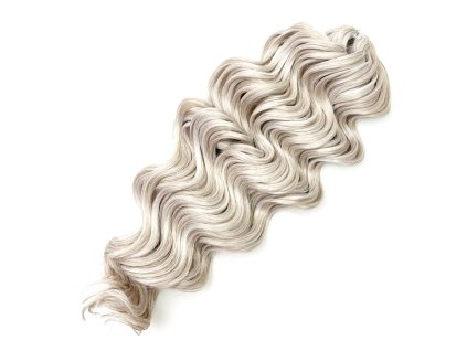 32793 vlnity kanekalon manasi 50cm 100gr lgl5