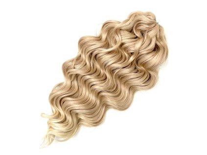 32556 vlnity kanekalon manasi 50cm 300gr t27 613