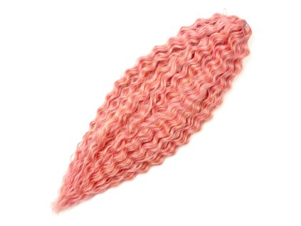 32598 32598 vlnity kanekalon ariel 55cm 300gr tfc23