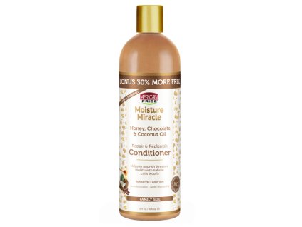 31520 apmm bonus conditionerfront 1024x1024