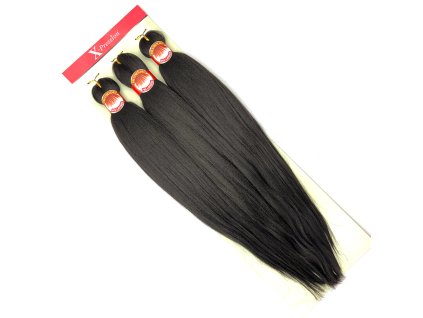 26470 26470 100 ez 3v1 kanekalon 2 braidordie