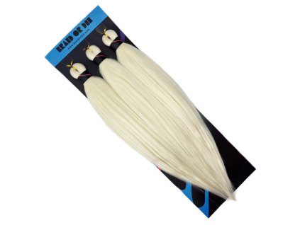 26482 1 26482 1 100 ez 3v1 kanekalon 613 braidordie