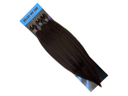 33194 33194 100 ez 3v1 kanekalon 6 braidordie