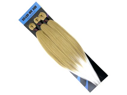 33236 33236 100 ez 3v1 kanekalon ezb42 braidordie