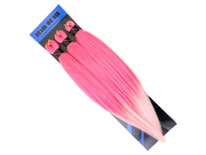 33239 33239 100 ez 3v1 kanekalon ezb44 braidordie