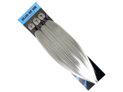 33245 33245 100 ez 3v1 kanekalon ezb54 braidordie