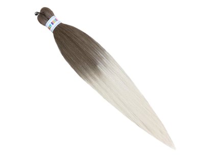 33314 33314 100 ez kanekalon fr 51