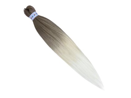 33317 33317 100 ez kanekalon fr 52