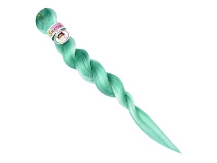 33473 33473 pda 3 4 web