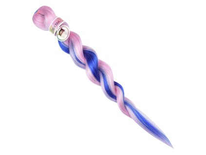 33479 33479 pda 11 12 web