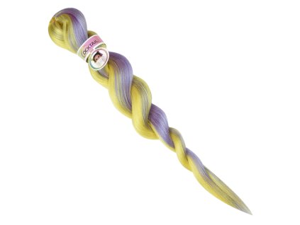 33482 33482 pda 15 16 web