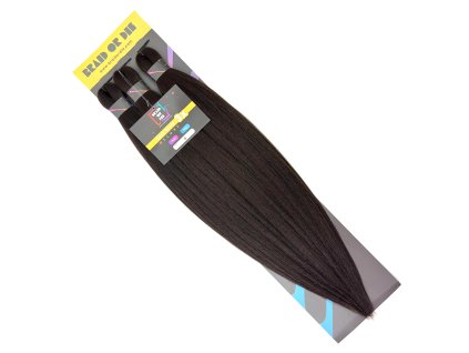 33356 33356 100 ez 3v1 4 braidordie deluxe