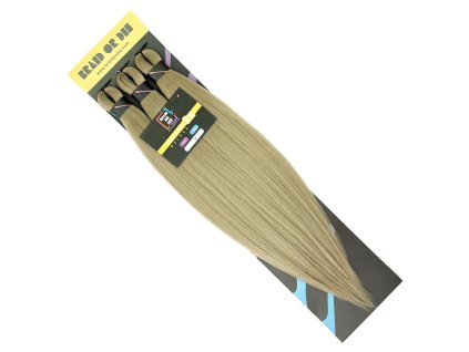 33368 33368 100 ez 3v1 16 braidordie deluxe