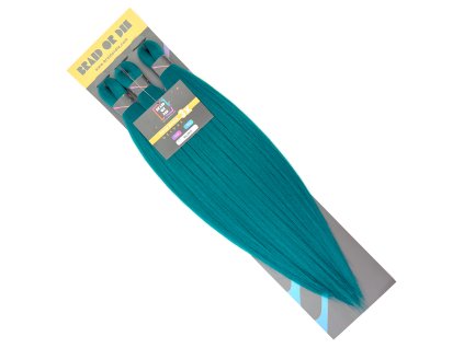 33389 33389 100 ez 3v1 malachite braidordie deluxe