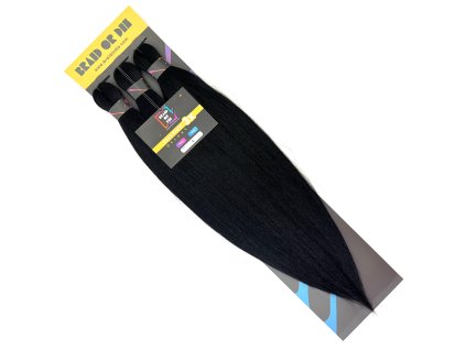 33404 33404 100 ez 3v1 1 braidordie deluxe