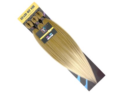 33407 33407 100 ez 3v1 bt27 613 braidordie deluxe