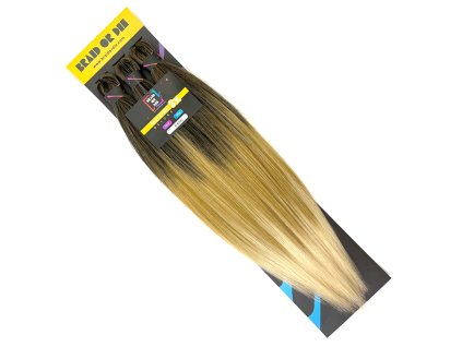 33422 33422 100 ez 3v1 bt1b 27 613 braidordie deluxe