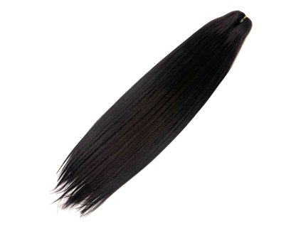 33509 rovny bioprotein braidordie 4