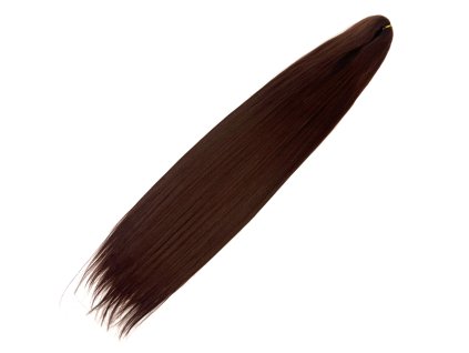 33512 rovny bioprotein braidordie 6