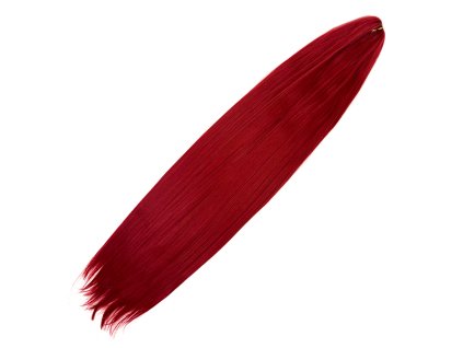 33515 rovny bioprotein braidordie auburn