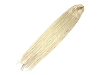 33518 rovny bioprotein braidordie 613