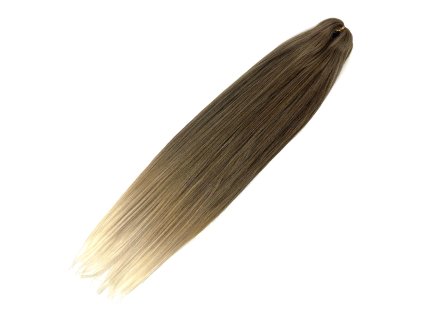 33521 rovny bioprotein braidordie t2 27 613