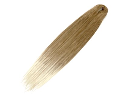 33527 rovny bioprotein braidordie 27 613