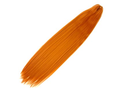 33530 rovny bioprotein braidordie tiger