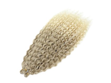 Wavy Kanekalon Ursula 55cm 100gr T16/613