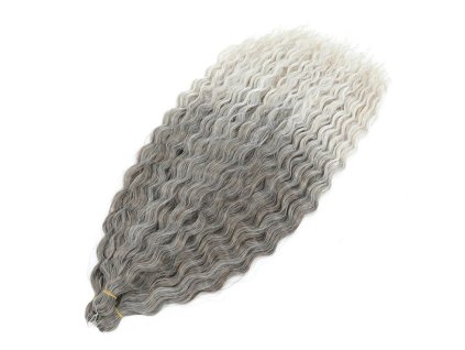 32975 ursh t18 56c web