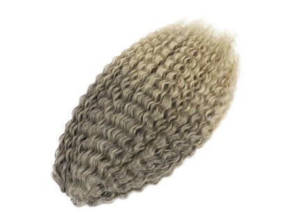 Wavy Kanekalon Ursula 55cm 100gr A2