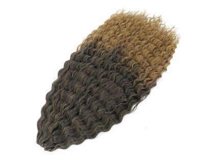 33098 ursh t1b 27 web