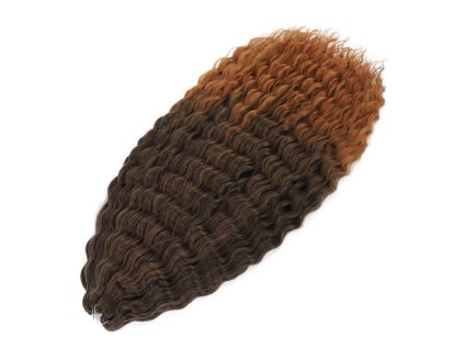 33101 ursh t1b 30 web