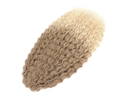 33110 ursh t27 613 web