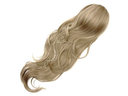 30054 1 rovny culik na stahovaci gumicce 60cm khp sugar odstin f16 613