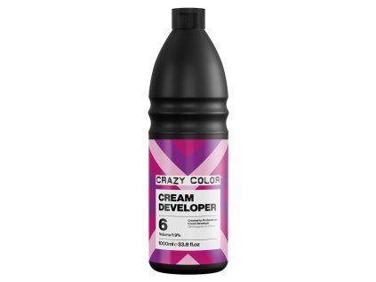 32676 developer 6