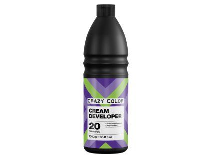 32667 developer 20