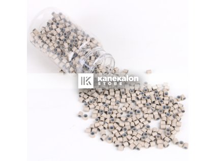 9826 1 light blonde 3