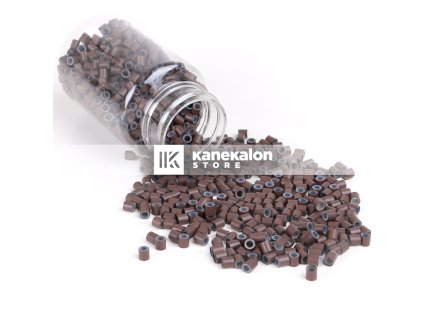 9838 1 medium brown 2